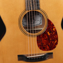 Load image into Gallery viewer, Atkin Essential OM Acoustic Guitar #3086