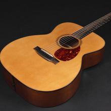 Load image into Gallery viewer, Atkin Essential OM Acoustic Guitar #3086