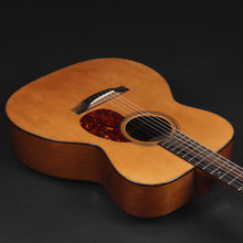 Load image into Gallery viewer, Atkin Essential OM Acoustic Guitar #3086