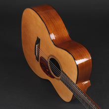 Load image into Gallery viewer, Atkin Essential OM Acoustic Guitar #3086