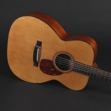 Load image into Gallery viewer, Atkin Essential OM Acoustic Guitar #3086