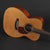 Atkin Essential OM Acoustic Guitar #3086