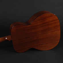 Load image into Gallery viewer, Atkin Essential OM Acoustic Guitar #3086