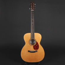 Load image into Gallery viewer, Atkin Essential OM Acoustic Guitar #3086