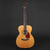 Atkin Essential OM Acoustic Guitar #3086