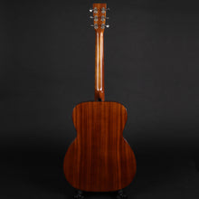 Load image into Gallery viewer, Atkin Essential OM Acoustic Guitar #3086