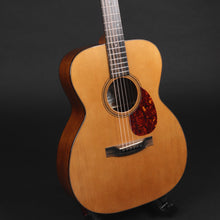 Load image into Gallery viewer, Atkin Essential OM Acoustic Guitar #3086