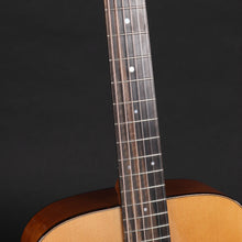 Load image into Gallery viewer, Atkin Essential OM Acoustic Guitar #3086