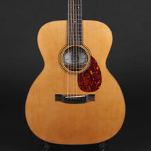 Load image into Gallery viewer, Atkin Essential OM Acoustic Guitar #3086