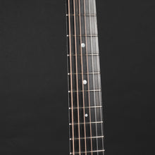 Load image into Gallery viewer, Atkin Essential D - Aged Finish #4199