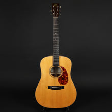 Load image into Gallery viewer, Atkin Essential D - Aged Finish #4199