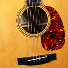 Load image into Gallery viewer, Atkin Essential D - Aged Finish #4199