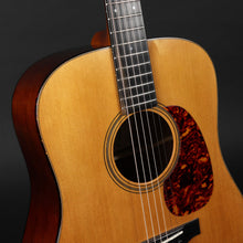 Load image into Gallery viewer, Atkin Essential D - Aged Finish #4199