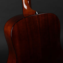 Load image into Gallery viewer, Atkin Essential D - Aged Finish #4199