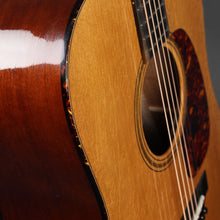 Load image into Gallery viewer, Atkin Essential D - Aged Finish #4199