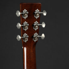 Load image into Gallery viewer, Atkin Essential O-14 Acoustic Guitar #4527