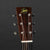 Atkin Essential O-14 Acoustic Guitar #4248