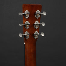Load image into Gallery viewer, Atkin Essential O-14 Acoustic Guitar #4248