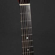 Load image into Gallery viewer, Atkin Essential O-14 Acoustic Guitar #4527