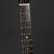 Atkin Essential O-14 Acoustic Guitar #4527
