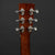 Atkin Essential O-14 Acoustic Guitar #4248
