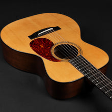 Load image into Gallery viewer, Atkin Essential O-14 Acoustic Guitar #4248