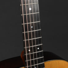Load image into Gallery viewer, Atkin Essential O-14 Acoustic Guitar #4527
