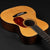 Atkin Essential O-14 Acoustic Guitar #4248