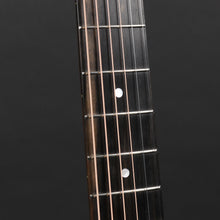 Load image into Gallery viewer, Atkin Essential O-14 Acoustic Guitar #4248