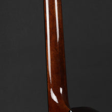 Load image into Gallery viewer, Atkin Essential O-14 Acoustic Guitar #4527