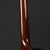 Atkin Essential O-14 Acoustic Guitar #4527