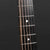 Atkin Essential O-14 Acoustic Guitar #4248
