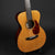 Atkin Essential O-14 Acoustic Guitar #4527