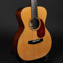 Load image into Gallery viewer, Atkin Essential O-14 Acoustic Guitar #4248