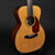 Atkin Essential O-14 Acoustic Guitar #4248