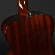 Load image into Gallery viewer, Atkin Essential O-14 Acoustic Guitar #4527