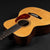 Atkin Essential O-14 Acoustic Guitar #4248