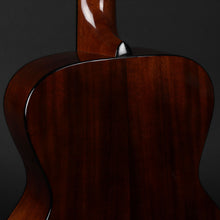 Load image into Gallery viewer, Atkin Essential O-14 Acoustic Guitar #4248