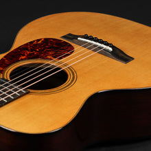 Load image into Gallery viewer, Atkin Essential O-14 Acoustic Guitar #4527