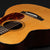 Atkin Essential O-14 Acoustic Guitar #4527