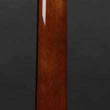 Load image into Gallery viewer, Atkin Essential O-14 Acoustic Guitar #4248