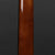 Atkin Essential O-14 Acoustic Guitar #4248