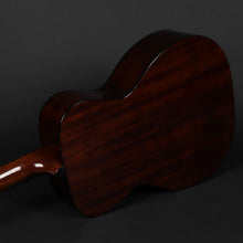 Load image into Gallery viewer, Atkin Essential O-14 Acoustic Guitar #4527