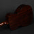 Atkin Essential O-14 Acoustic Guitar #4527