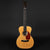 Atkin Essential O-14 Acoustic Guitar #4248