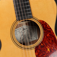 Load image into Gallery viewer, Atkin Essential O-14 Acoustic Guitar #4248