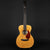 Atkin Essential O-14 Acoustic Guitar #4527