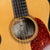 Atkin Essential O-14 Acoustic Guitar #4248