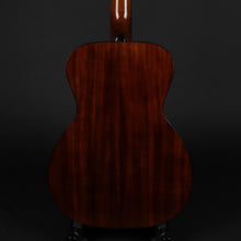 Load image into Gallery viewer, Atkin Essential O-14 Acoustic Guitar #4248