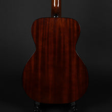 Load image into Gallery viewer, Atkin Essential O-14 Acoustic Guitar #4527
